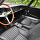 Illustration for article titled You Will Probably Get Laid In Steve McQueens Ferrari 275 GTB/4